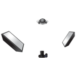 Diagram_small