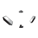Diagram_tiny