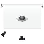 Diagram_small