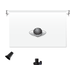 Diagram_tiny