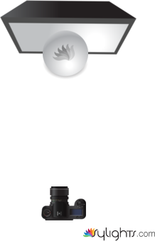 scherma9 by Guest User