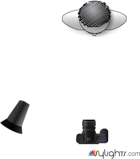 scherma10 by Guest User