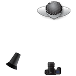 Diagram_small