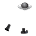 Diagram_tiny