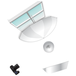 Diagram_small