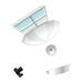 Diagram_tiny