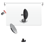 Diagram_small
