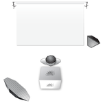 Diagram_small