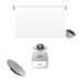 Diagram_tiny