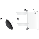 Diagram_small