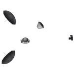 Diagram_small
