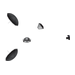Diagram_tiny