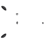 Diagram_small