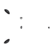 Diagram_tiny