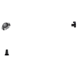 Diagram_small