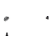 Diagram_tiny