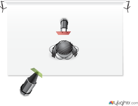 sp 1 by Guest User