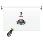 Diagram_small