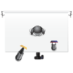 Diagram_small