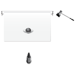 Diagram_small