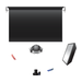 Diagram_tiny