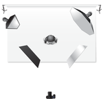 Diagram_small