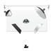 Diagram_tiny