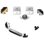 Diagram_small