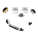 Diagram_tiny