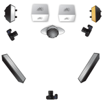 Diagram_small