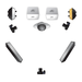 Diagram_tiny