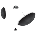 Diagram_small