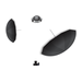 Diagram_tiny