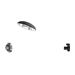 Diagram_tiny