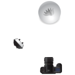 Diagram_small