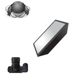 Diagram_small