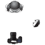 Diagram_small