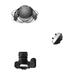 Diagram_tiny