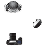 Diagram_small