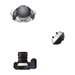 Diagram_tiny