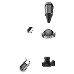 Diagram_small