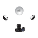 Diagram_tiny