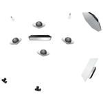 Diagram_small