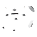 Diagram_tiny