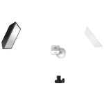 Diagram_small