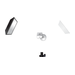 Diagram_tiny