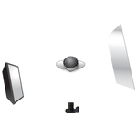 Diagram_small