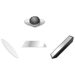 Diagram_small