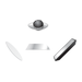 Diagram_tiny