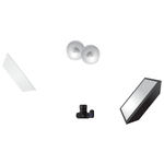 Diagram_small